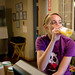 Lindsey Morris Photo 10