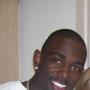 Anthony Harper Photo 42