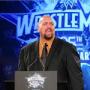 Paul Wight Photo 10