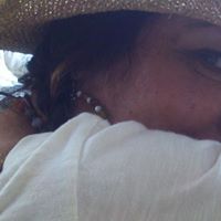 Deborah Bice Photo 6