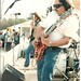 Jimmy Hunter Photo 29