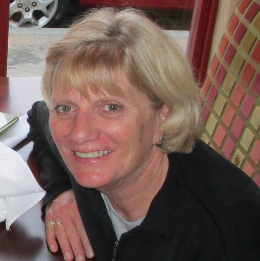 Ruth Howell Photo 29