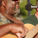 Ron Hunter Photo 4