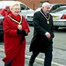 Jane Taff Photo 9