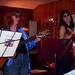 Debbie Urban Photo 11