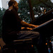 Robert Madison Photo 13