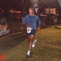 John Dean Photo 36