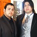 Samuel Sanchez Photo 12