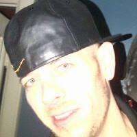 Justin Riddle Photo 20