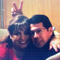 Neomi Ramirez Photo 5