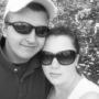 Eddie Burns Photo 10
