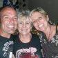 Susan Mazza Photo 26