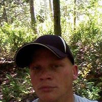 Jim Blackie Photo 18