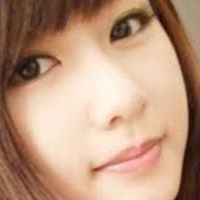 Alice Tang Photo 13