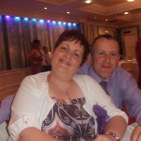 Sharon Grady Photo 27