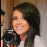 Kimberley Poole Photo 1