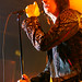 Randy Julian Photo 16