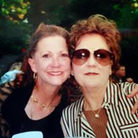 Susan Estes Photo 29
