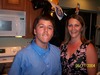 Robin Chapman Photo 17