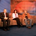 Jan Ross Photo 14