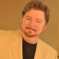 Ken Short Photo 34