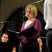 Shannon Mercer Photo 37