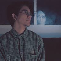 Hector Ambriz Photo 24