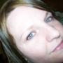 Tabitha Watkins Photo 26