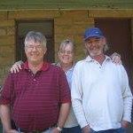 Susan Hyde Photo 35