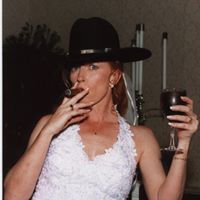 Susan Redmond Photo 21