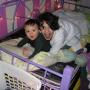 Stephanie Applegate Photo 24