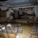 William Buckner Photo 19