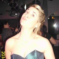 Sara Fierro Photo 29