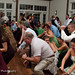 Susan Lutz Photo 21
