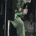 Kay Ray Photo 14