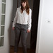 Emily Reiss Photo 13