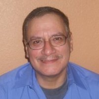 Edward Colon Photo 41