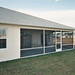 Frank Carbone Photo 33