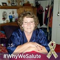 Dawn Caldwell Photo 33