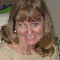 Suzanne Irby Photo 10