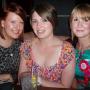 Sarah Ness Photo 38