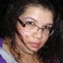 Norma Aguilar Photo 46