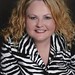 Jodi Webb Photo 19