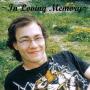 George Beckwith Photo 16