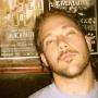 Shawn Thomas Photo 14