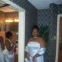 Theresa Myers Photo 3