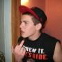 Alexander Knox Photo 24
