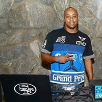 Michael Grayson Photo 4
