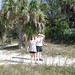 Heather Ritchie Photo 41