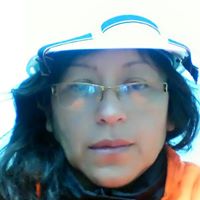 Loida Rodriguez Photo 32